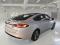 preview Ford Mondeo #1