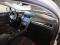preview Ford Mondeo #2