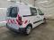 preview Citroen Berlingo #2