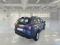 preview Dacia Duster #1