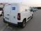 preview Citroen Berlingo #1