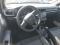 preview Citroen C3 #2
