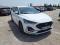 preview Ford Focus #0