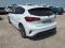 preview Ford Focus #1