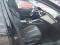 preview Peugeot 308 #2