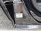 preview Peugeot 308 #4