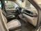 preview Volkswagen T5 Transporter #4
