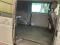 preview Volkswagen T5 Transporter #5