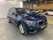 preview BMW X3 #1