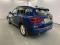 preview BMW X3 #2