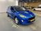 preview Ford Fiesta #1