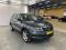 preview Skoda Karoq #1