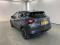 preview Nissan Micra #2