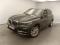 preview BMW X5 #2