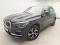 preview BMW X5 #2