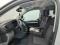 preview Peugeot Expert #5