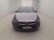preview Mercedes A-Class #0