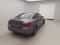 preview Mercedes A-Class #3