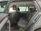 preview Skoda Octavia #5