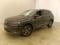 preview Volkswagen Tiguan #2