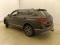 preview Volkswagen Tiguan #3