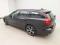preview Volvo V60 #4