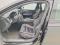 preview Volvo V60 #5