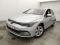 preview Volkswagen Golf #3