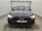 preview Audi A1 #0