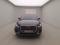 preview Audi Q2 #0