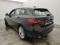 preview BMW M Models #2