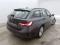 preview BMW M Models #4