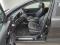 preview Kia Niro #4