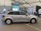 preview Audi A3 #4