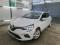 preview Renault Clio #0
