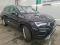 preview Seat Ateca #3