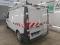 preview Renault Trafic #1