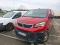 preview Peugeot Expert #0