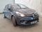 preview Renault Clio #3