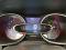 preview Renault Clio #5