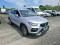 preview Seat Ateca #3