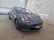 preview Tesla Model 3 #4