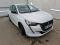preview Peugeot 208 #3