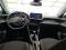 preview Peugeot 208 #4