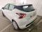 preview Nissan Micra #1