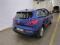 preview Renault Kadjar #2