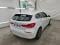 preview BMW 116 #2