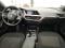 preview BMW 116 #4