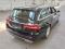 preview Mercedes E 220 #1