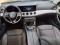 preview Mercedes E 220 #2